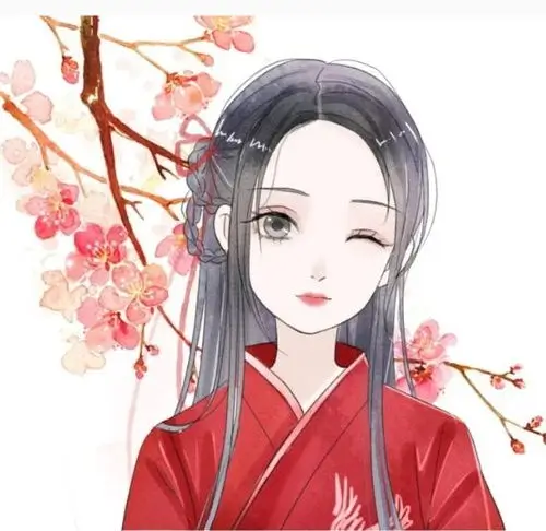 用户 通勤追剧党 头像